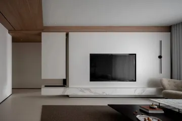 全屋定制優(yōu)選天津奇凱蒂科技發(fā)展有限公司，專業(yè)全屋定制設(shè)計，整體衣柜定制服務(wù)，打造理想家居空間