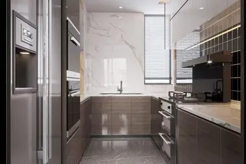 2025年成都全屋定制，成都武侯區(qū)全屋定制，成都新房全屋定制品牌最新推薦：甄選品牌設(shè)計(jì)貼合度解析