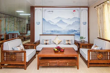 環(huán)保家具定制供應(yīng)，青島新順家具專業(yè)之選