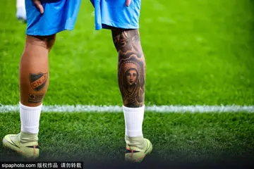 穆里尼奧：在戰(zhàn)勝那不勒斯后，我更加懷念馬拉多納的獨(dú)特魅力