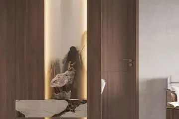 全屋定制優(yōu)選山東威迪家具，專注全屋定制衣柜、酒店家具、克諾斯邦定制，品質(zhì)服務(wù)雙保障