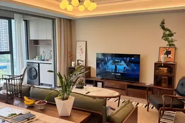 專業(yè)靠譜的實木家具定制，三木家具