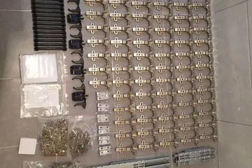 家具定制！簡約風(fēng)格家具定制的實力廠家——予米定制