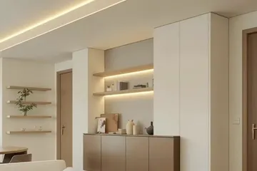 兒童家具定制與家具定制服務(wù)廠商推薦